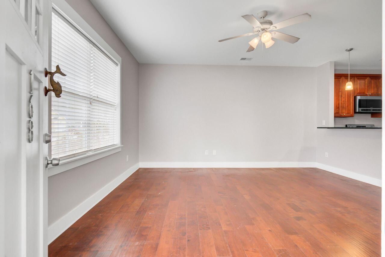 168 Brightwood Drive Photo 4