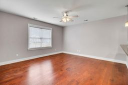 168 Brightwood Drive photo 4