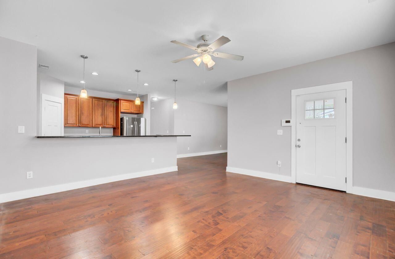 168 Brightwood Drive Photo 6