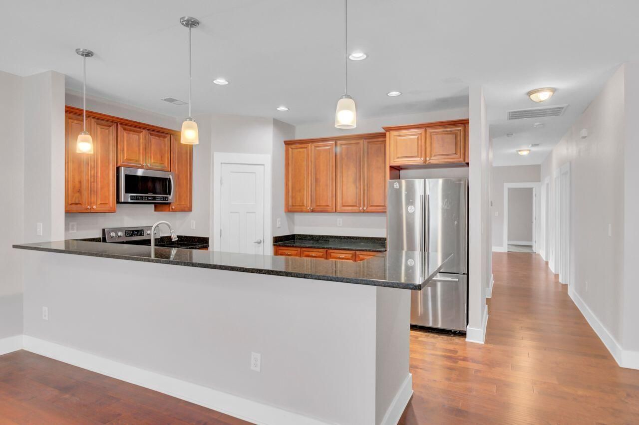 168 Brightwood Drive Photo 7