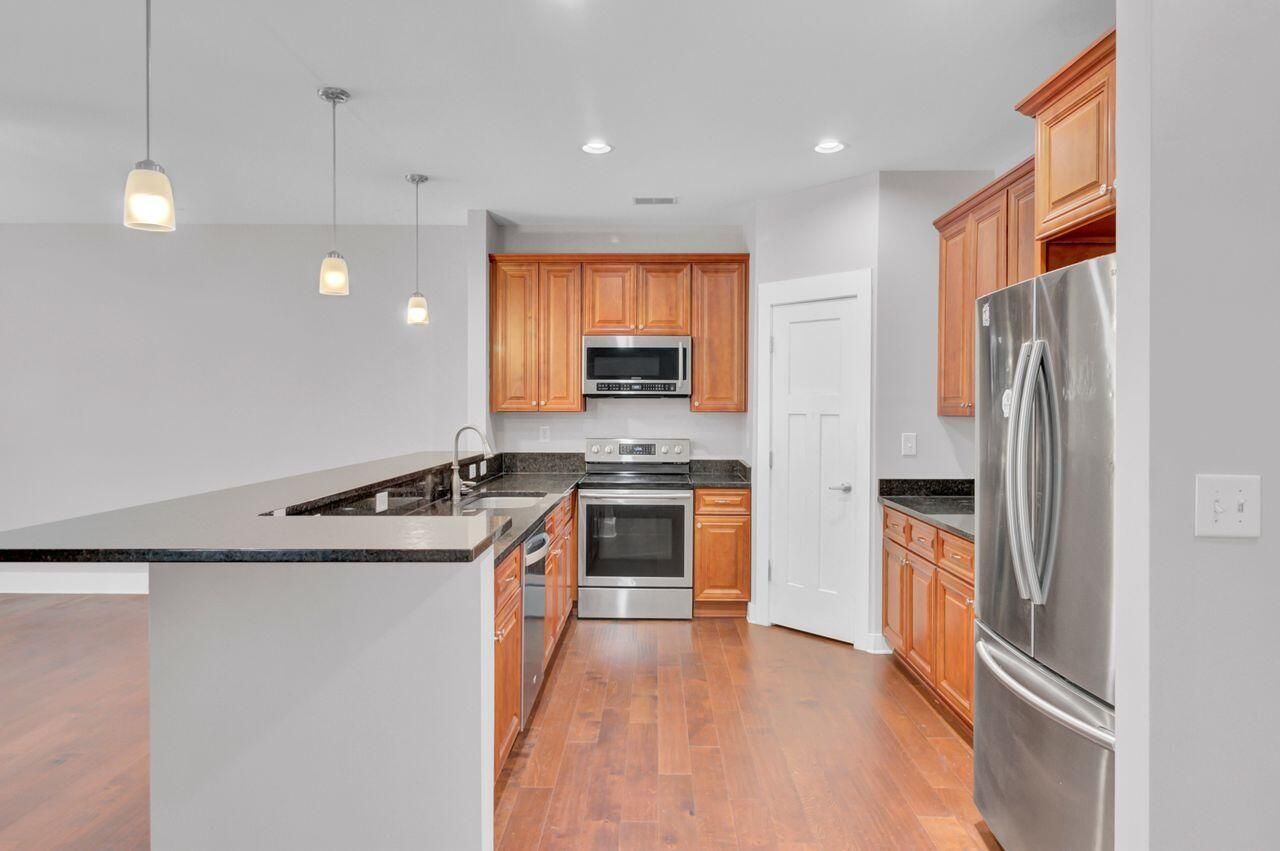 168 Brightwood Drive Photo 8