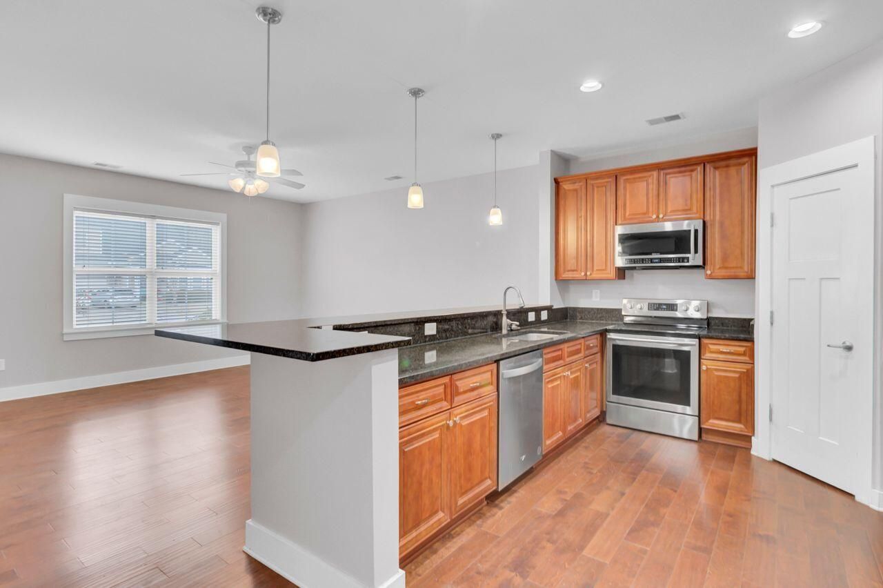 168 Brightwood Drive Photo 9