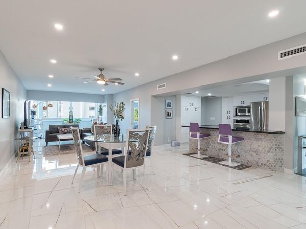 333 Sunset Drive, Fort Lauderdale, FL 33301