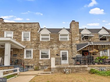 305 MARGATE ROAD, UPPER DARBY, PA 19082