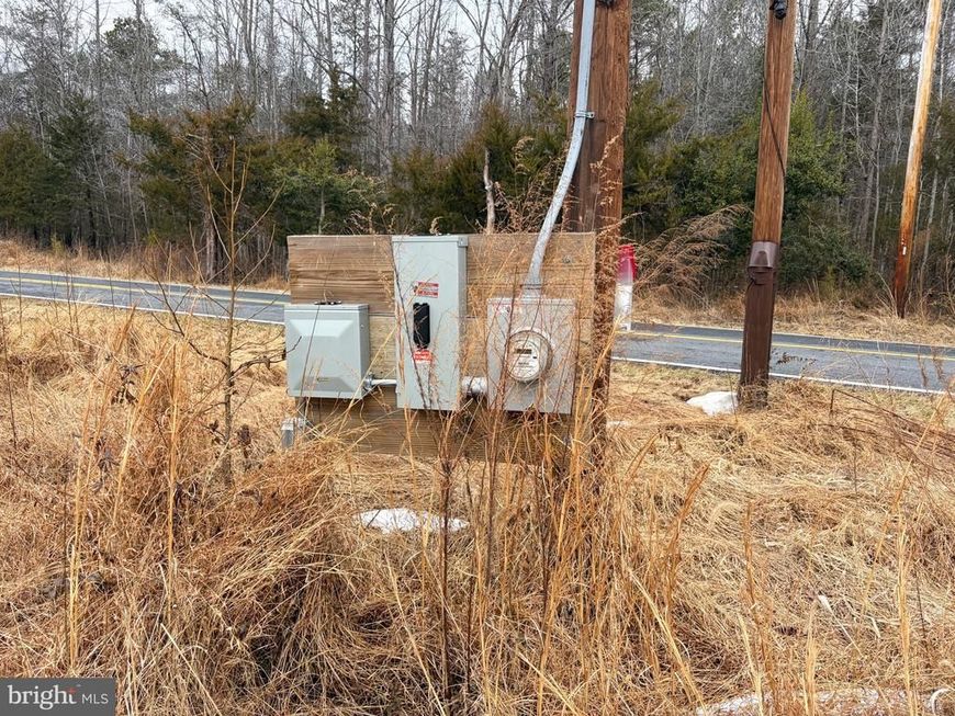 1970 Port Tobacco Road, Nanjemoy, MD 20662 Main Photo