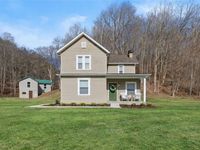 home photo