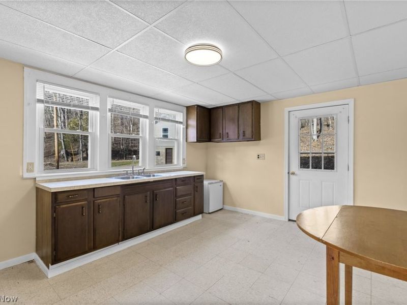 2994 State Route 524, Bergholz, OH 43908 Photo 10