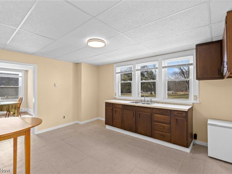 2994 State Route 524, Bergholz, OH 43908 Photo 11