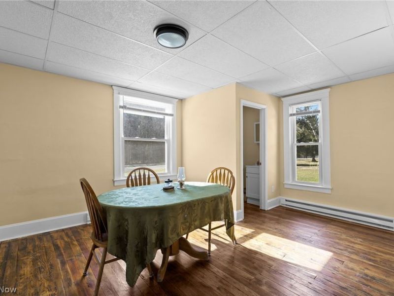 2994 State Route 524, Bergholz, OH 43908 Photo 12