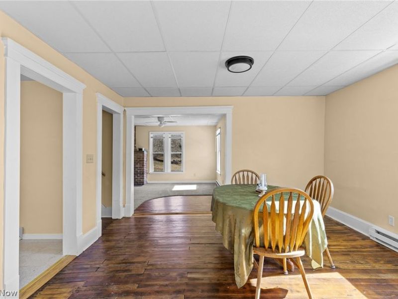 2994 State Route 524, Bergholz, OH 43908 Photo 13