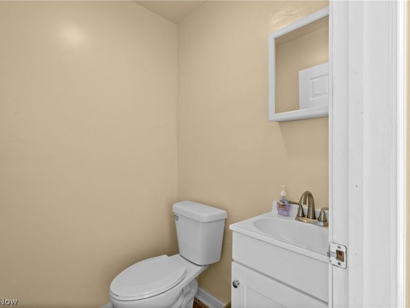 2994 State Route 524, Bergholz, OH 43908 Photo 14