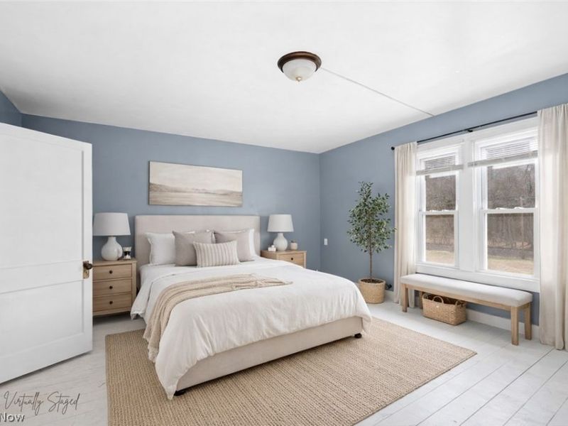 2994 State Route 524, Bergholz, OH 43908 Photo 15