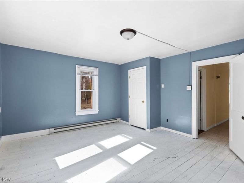 2994 State Route 524, Bergholz, OH 43908 Photo 16