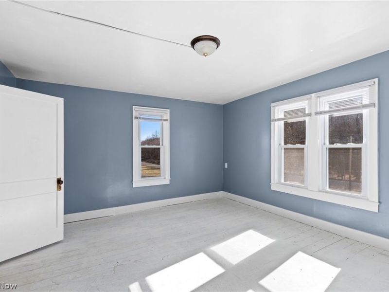 2994 State Route 524, Bergholz, OH 43908 Photo 17