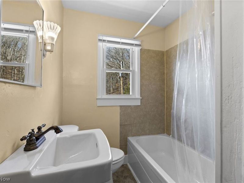 2994 State Route 524, Bergholz, OH 43908 Photo 18