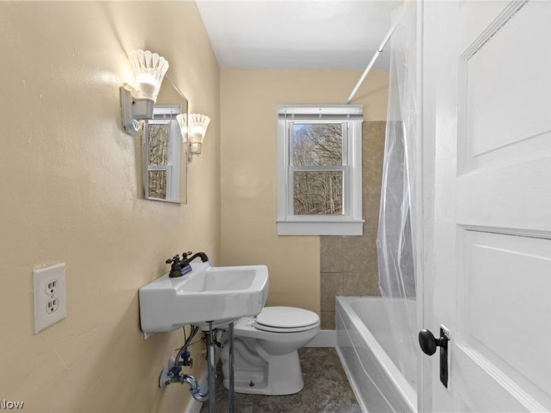 2994 State Route 524, Bergholz, OH 43908 Photo 19