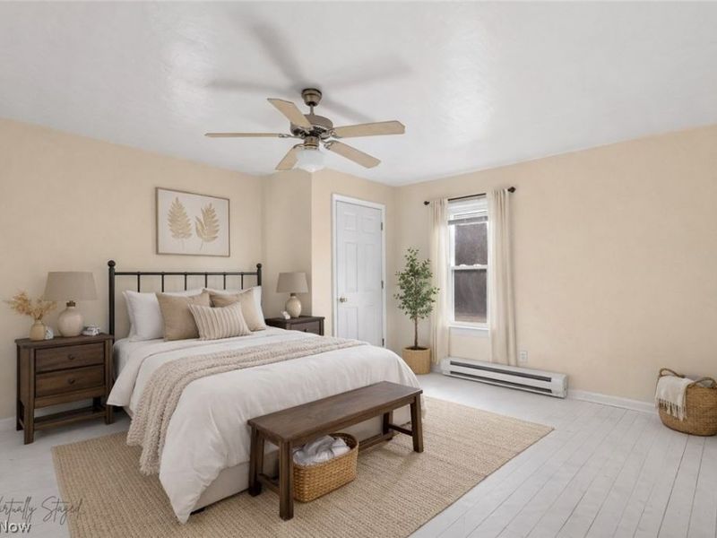 2994 State Route 524, Bergholz, OH 43908 Photo 20