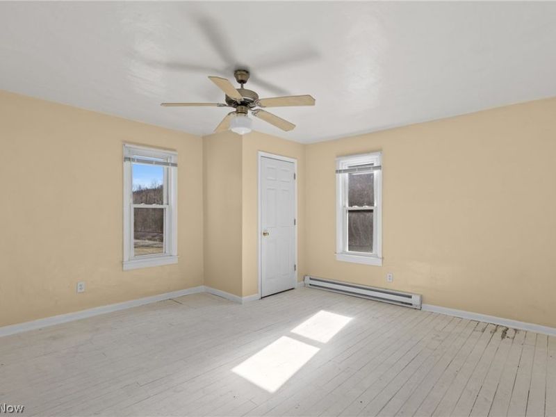 2994 State Route 524, Bergholz, OH 43908 Photo 21