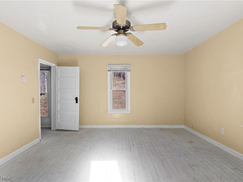 2994 State Route 524, Bergholz, OH 43908 Photo 22