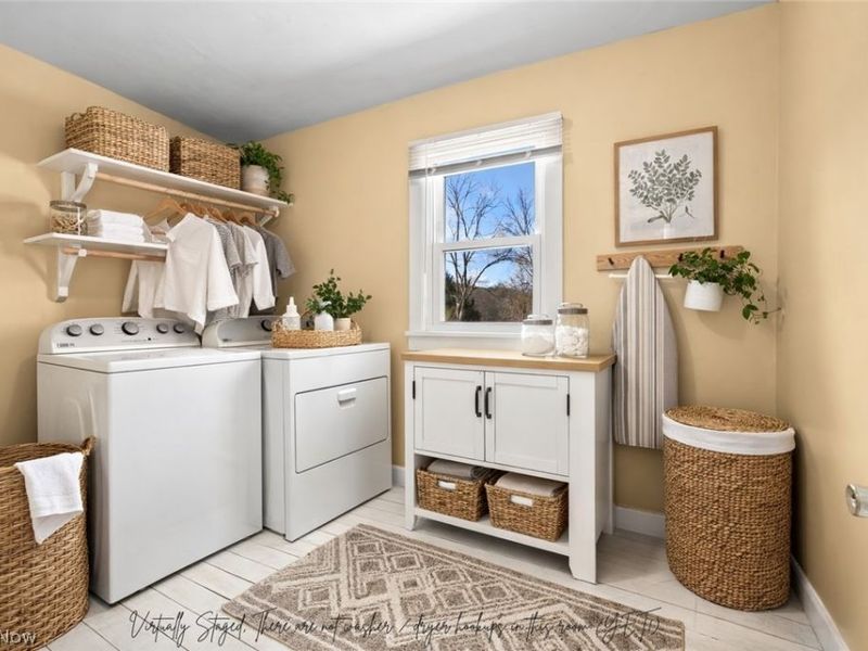 2994 State Route 524, Bergholz, OH 43908 Photo 23