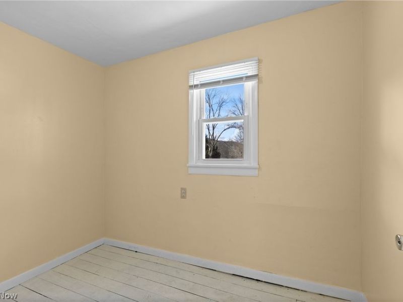 2994 State Route 524, Bergholz, OH 43908 Photo 24