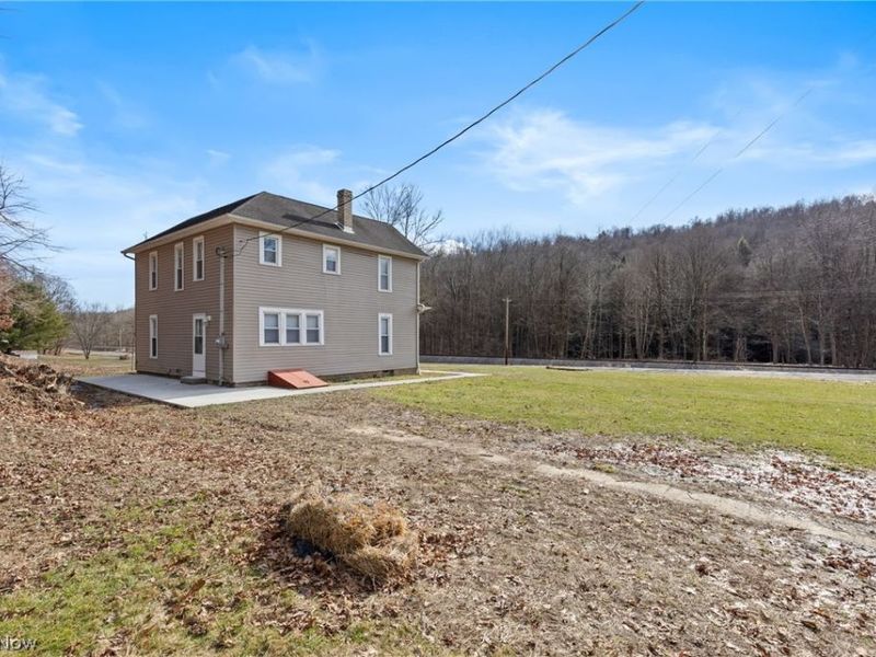 2994 State Route 524, Bergholz, OH 43908 Photo 25