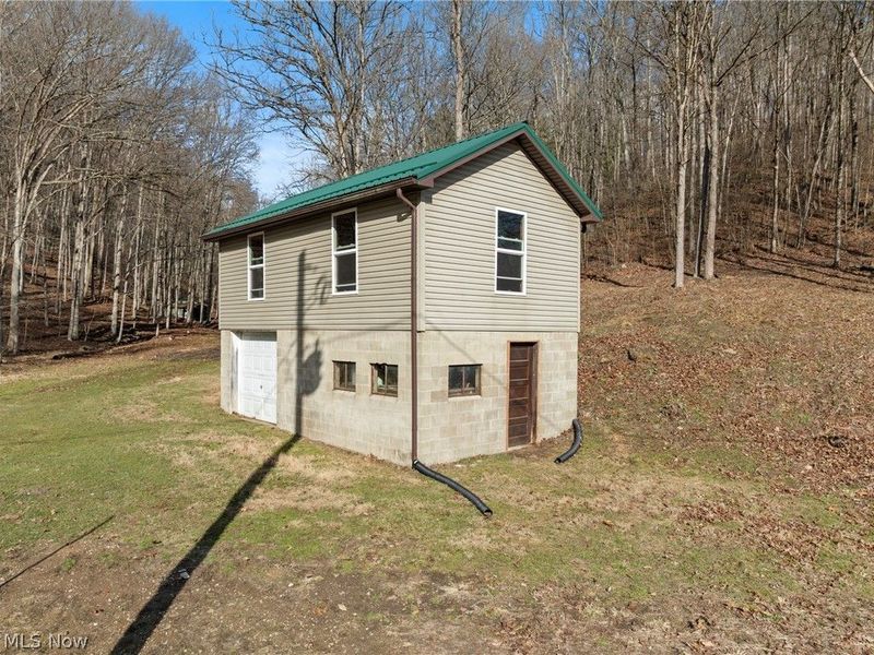 2994 State Route 524, Bergholz, OH 43908 Photo 26