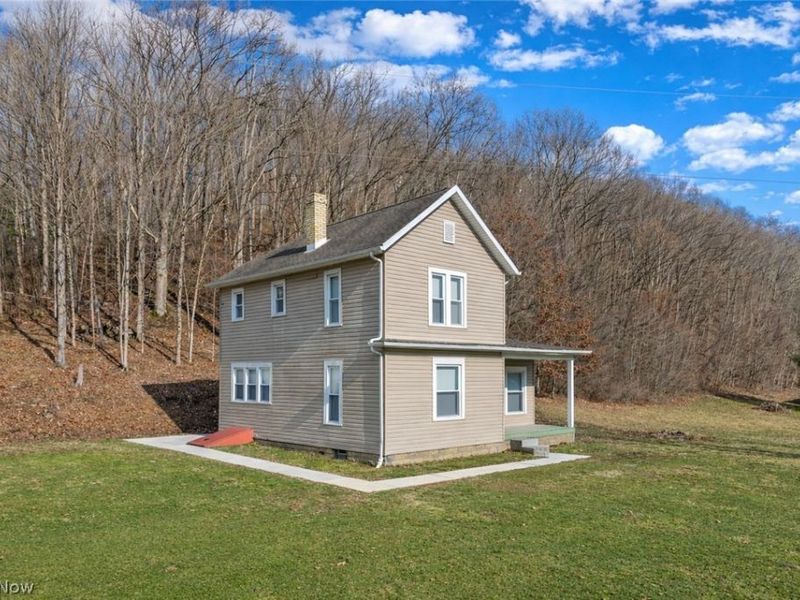 2994 State Route 524, Bergholz, OH 43908 Photo 3