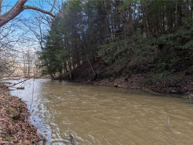 2994 State Route 524, Bergholz, OH 43908 Photo 30