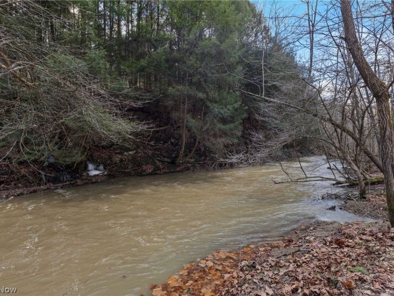 2994 State Route 524, Bergholz, OH 43908 Photo 32