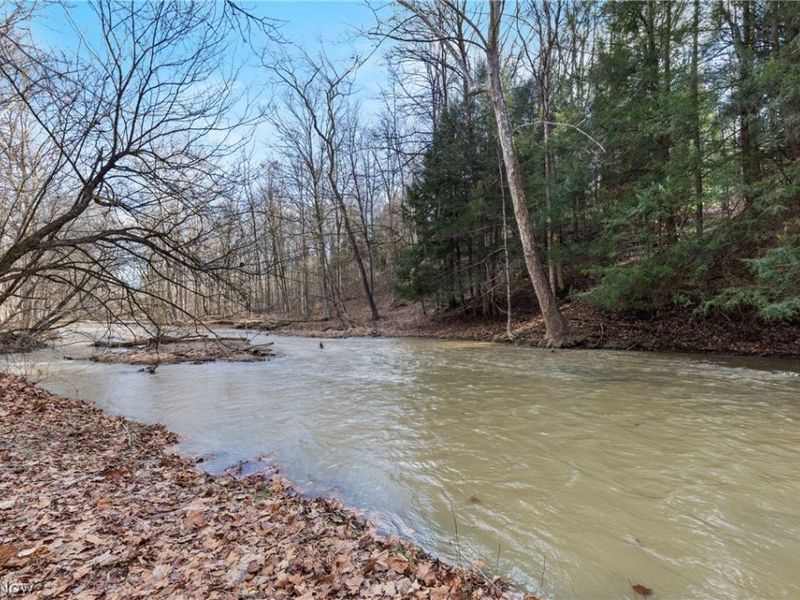 2994 State Route 524, Bergholz, OH 43908 Photo 33