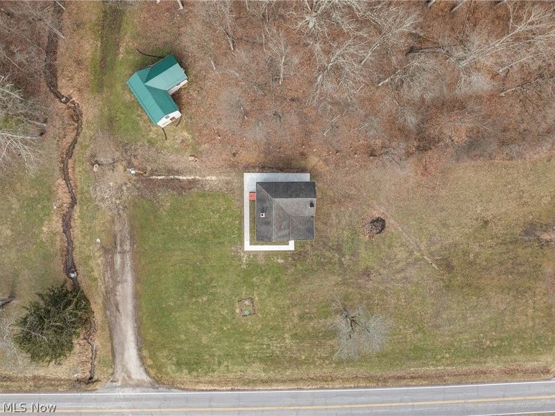 2994 State Route 524, Bergholz, OH 43908 Photo 35