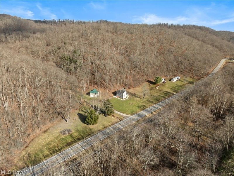 2994 State Route 524, Bergholz, OH 43908 Photo 36