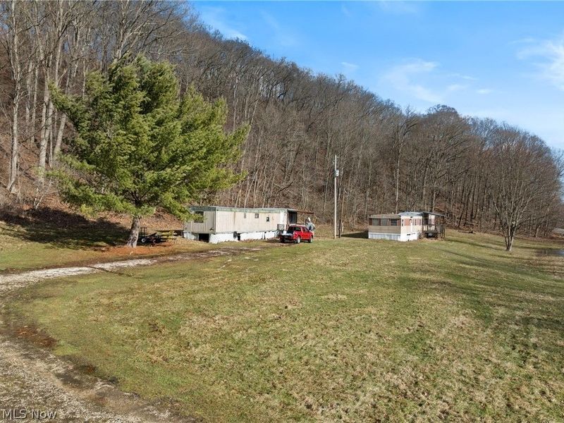 2994 State Route 524, Bergholz, OH 43908 Photo 37