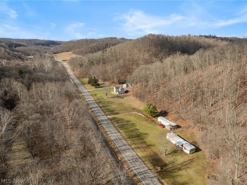 2994 State Route 524, Bergholz, OH 43908 Photo 38