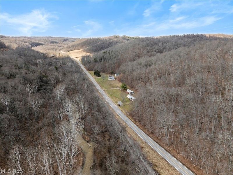 2994 State Route 524, Bergholz, OH 43908 Photo 39