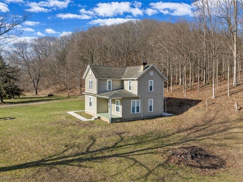 2994 State Route 524, Bergholz, OH 43908 Photo 4