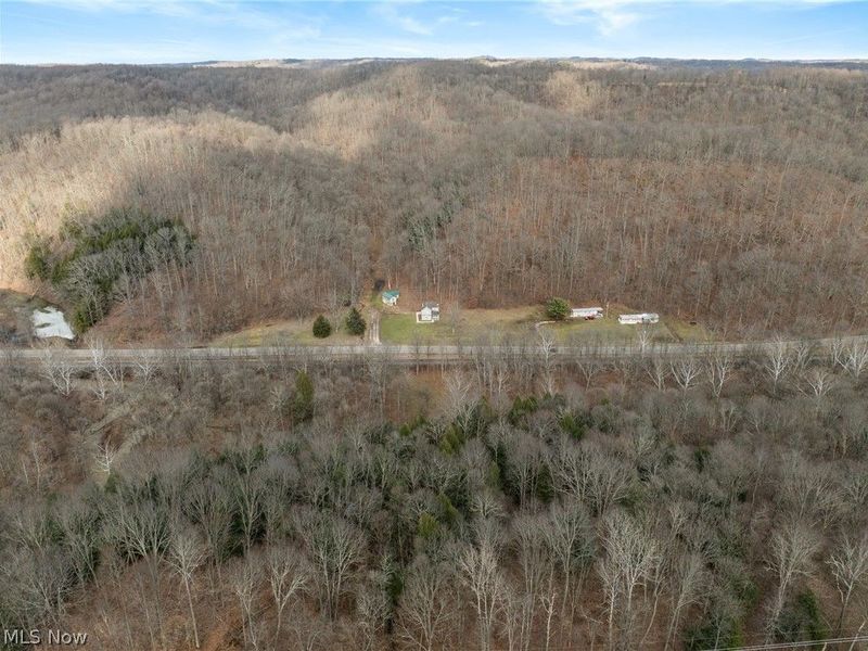 2994 State Route 524, Bergholz, OH 43908 Photo 40