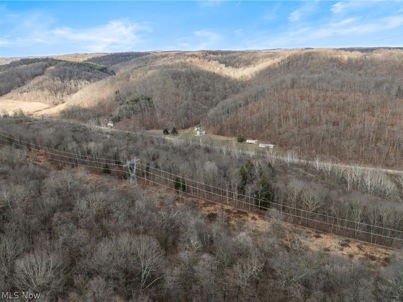 2994 State Route 524, Bergholz, OH 43908 Photo 41