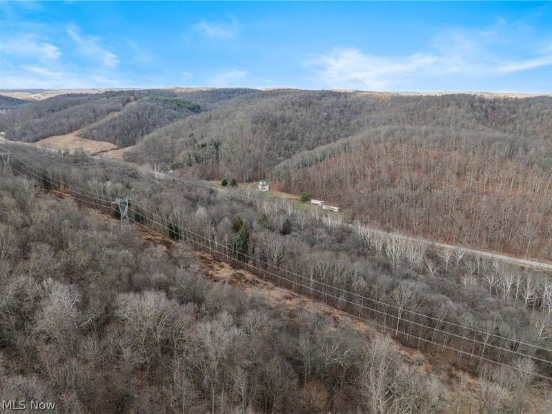 2994 State Route 524, Bergholz, OH 43908 Photo 42