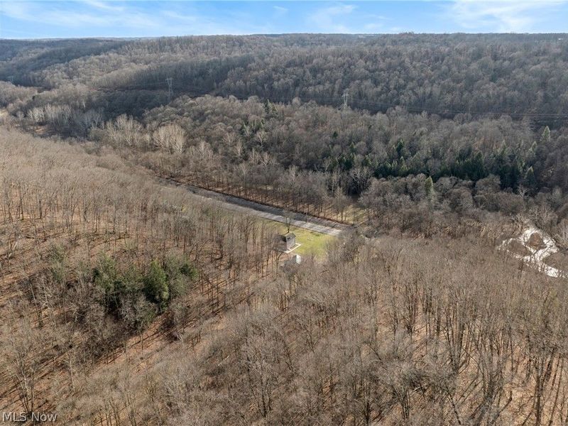 2994 State Route 524, Bergholz, OH 43908 Photo 43