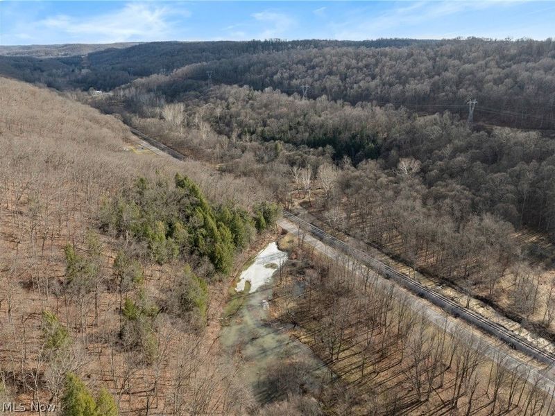 2994 State Route 524, Bergholz, OH 43908 Photo 44