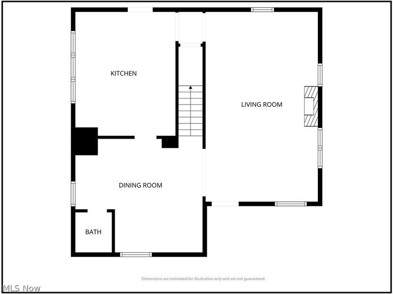 2994 State Route 524, Bergholz, OH 43908 Photo 45