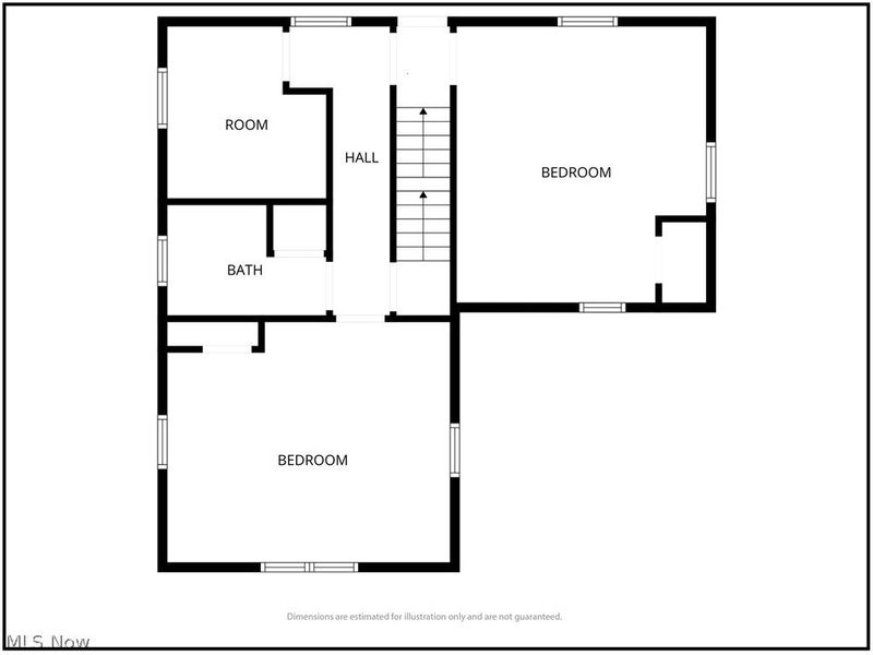 2994 State Route 524, Bergholz, OH 43908 Photo 46