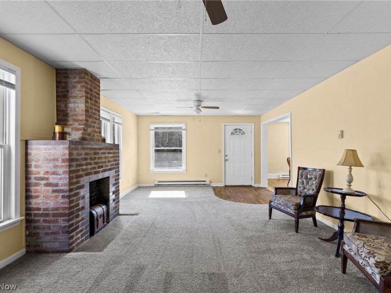 2994 State Route 524, Bergholz, OH 43908 Photo 5