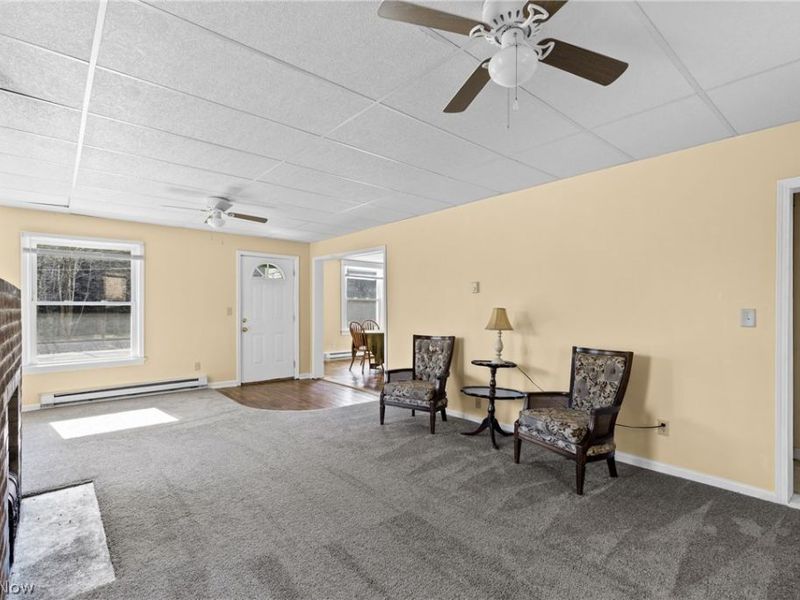 2994 State Route 524, Bergholz, OH 43908 Photo 6