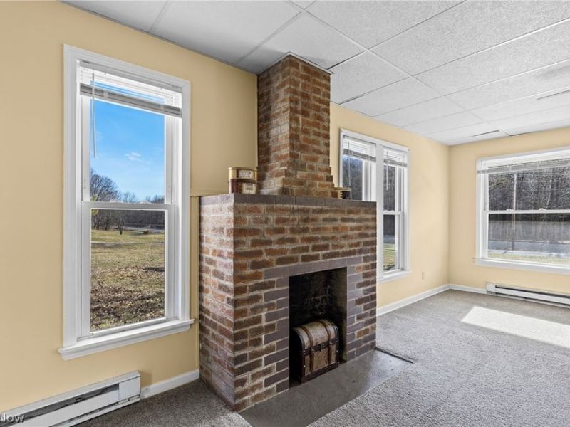 2994 State Route 524, Bergholz, OH 43908 Photo 7