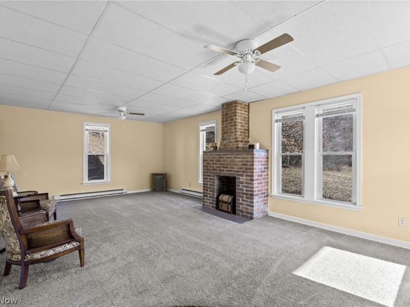 2994 State Route 524, Bergholz, OH 43908 Photo 8