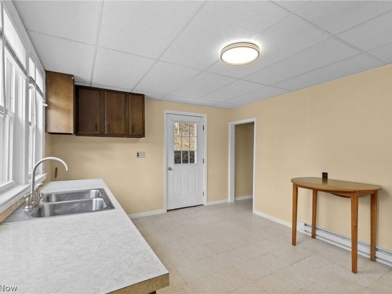 2994 State Route 524, Bergholz, OH 43908 Photo 9