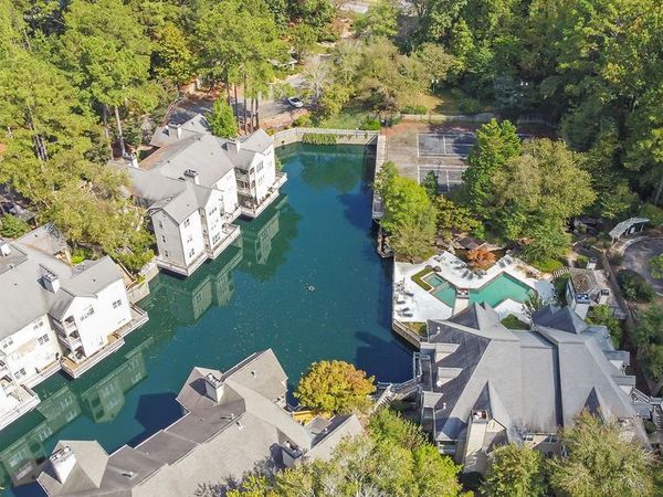 303 Mill Pond Court SE, Smyrna, GA 30082